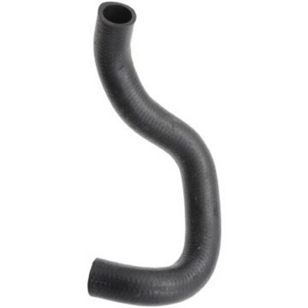 95-02 Ford/Mercury 2.0/3.8L Radiator Hose, 71768, Dayco, Mfr#: 71768